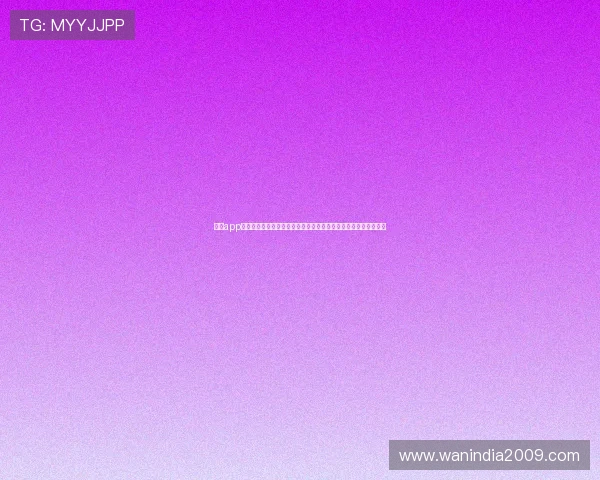 乐鱼app为用户提供专业的世界杯赛程预测、球队分析及赛后精彩集锦内容
